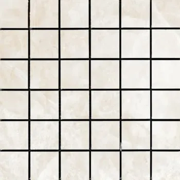 Mosaic Taj Mahal Mate 5x5