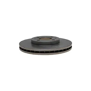 Rotor de Freno Duralast B-DL31130