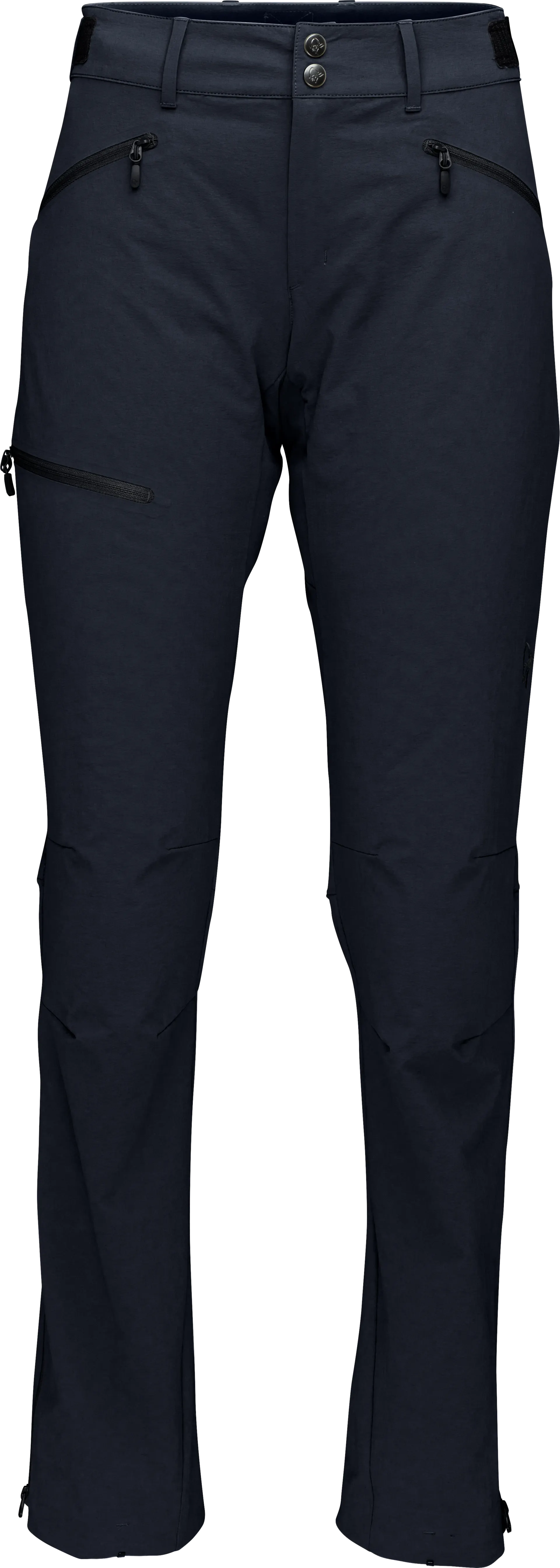 falketind flex1 Pants W's