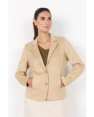 SOYACONCEPT Blazers & vesten