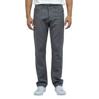 Jachs Men's 5-Pocket Pant