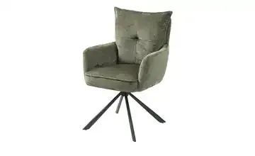 Esszimmerstuhl Lotti