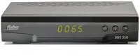 ODS 350 HDTV Sat-Receiver schwarz
