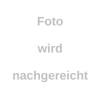 ON CLOUDVISTA 2 WATERPROOF