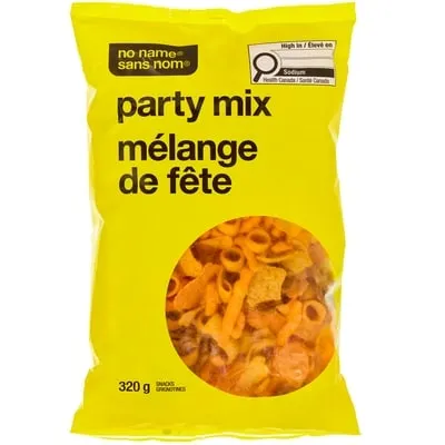 Original Party Mix