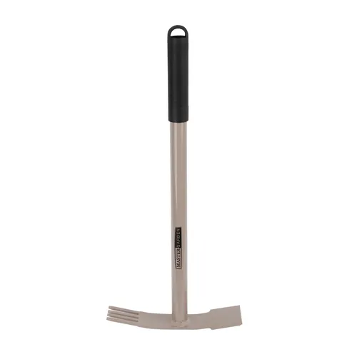 Master Garden 16" Polypropylene Weeder