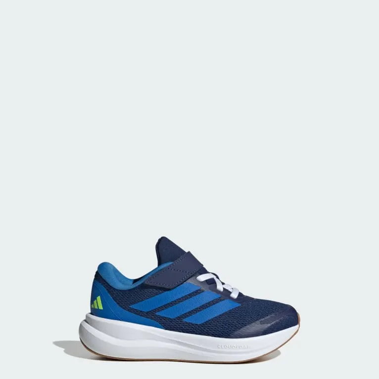 kr499