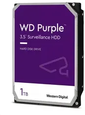 WD Purple 1TB