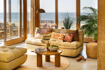 3-zitsbank Flash movie brass