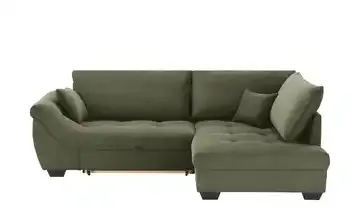 Ecksofa Krissy