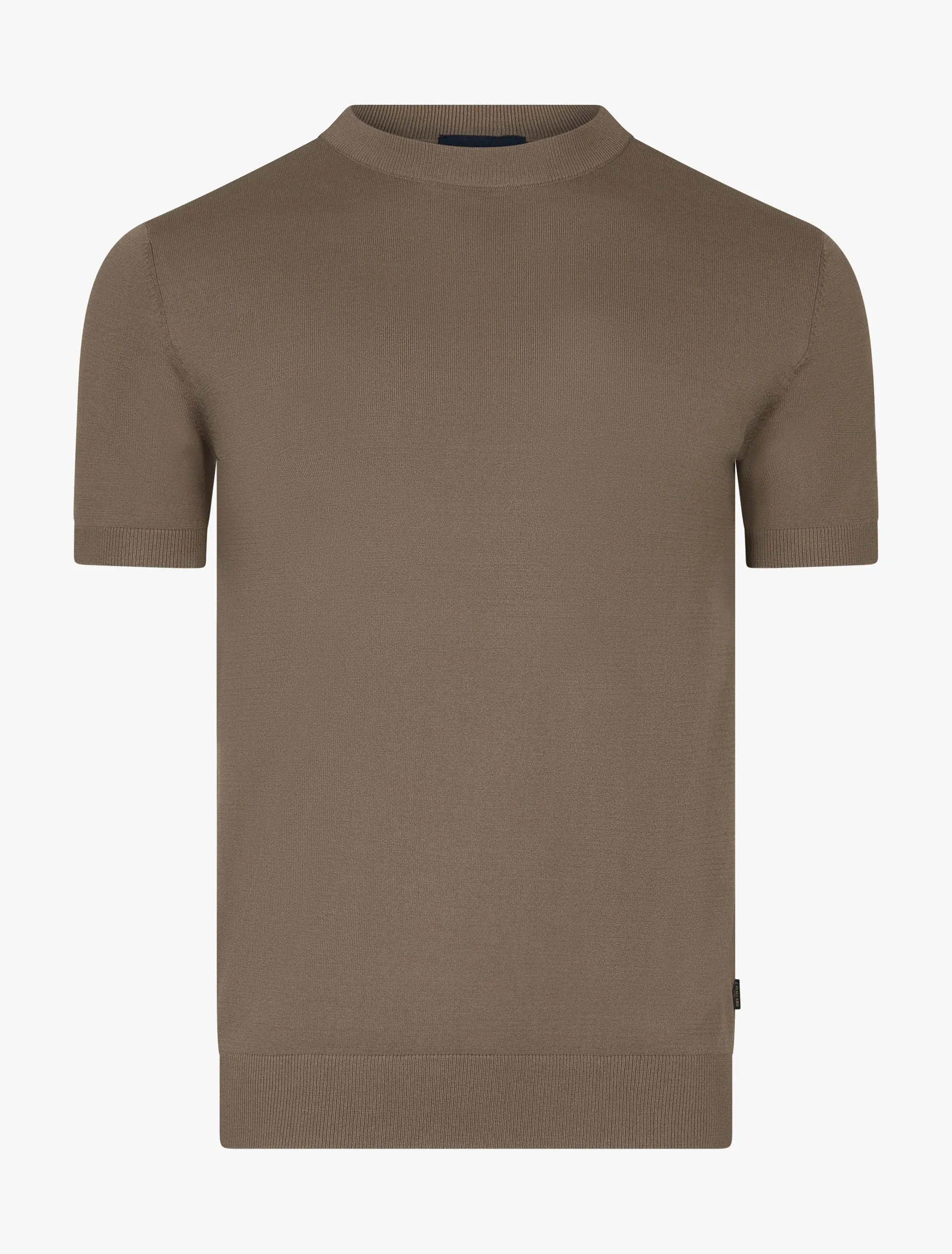 Milo T-shirt
