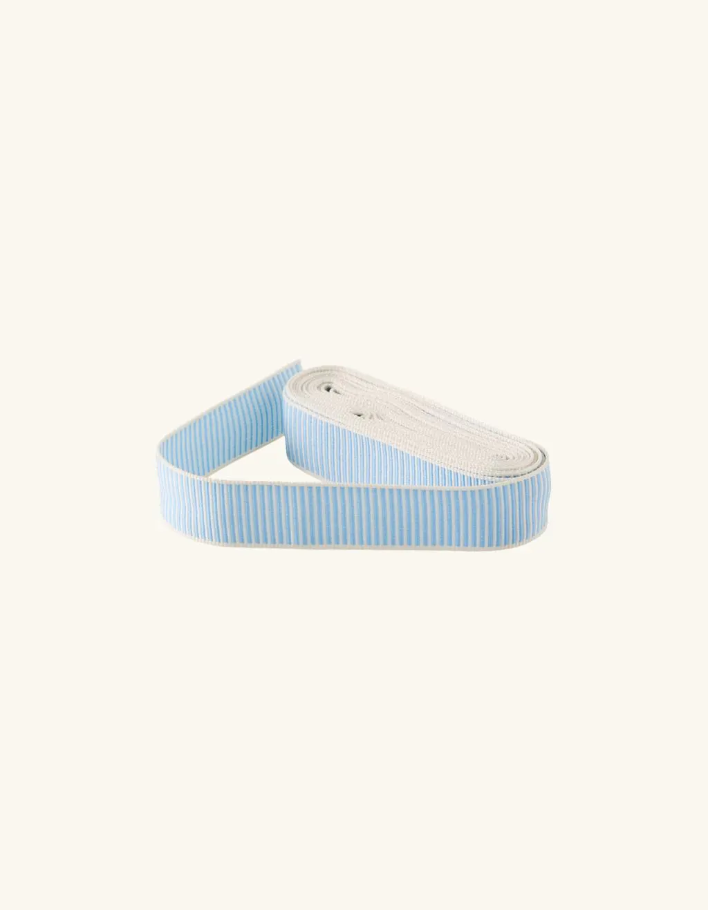 Geschenkband