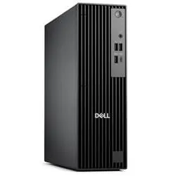DELL Pro Slim QCS1250 (C7CF9)