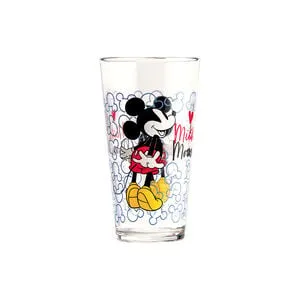 Copo Disney Mickey