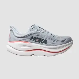 Hoka Womens Bondi 9 Running Shoes