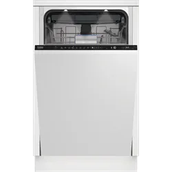 Beko BDIS38041Q