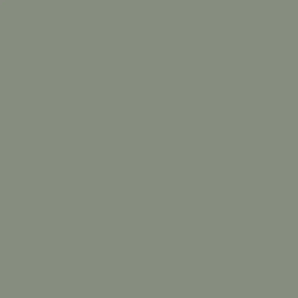 Tapet Solid Matte 10x0,53 m Grønn Non-woven