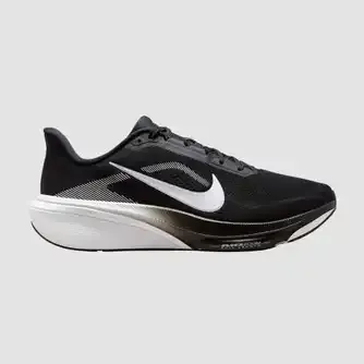Nike Mens Pegasus 42 Running Shoes