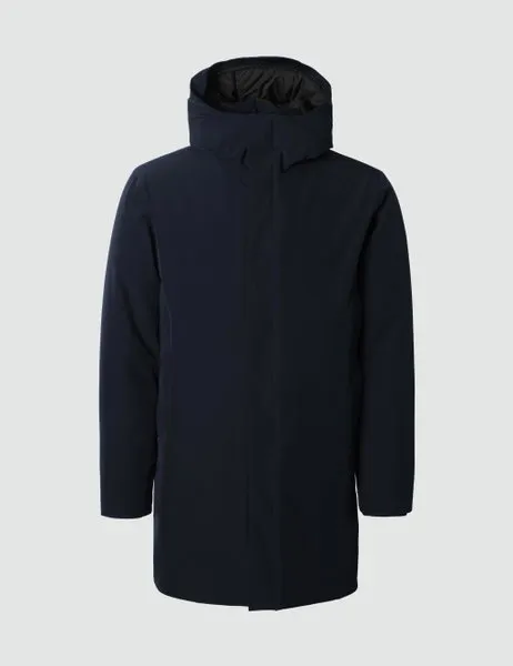Loft II Midnight Blue