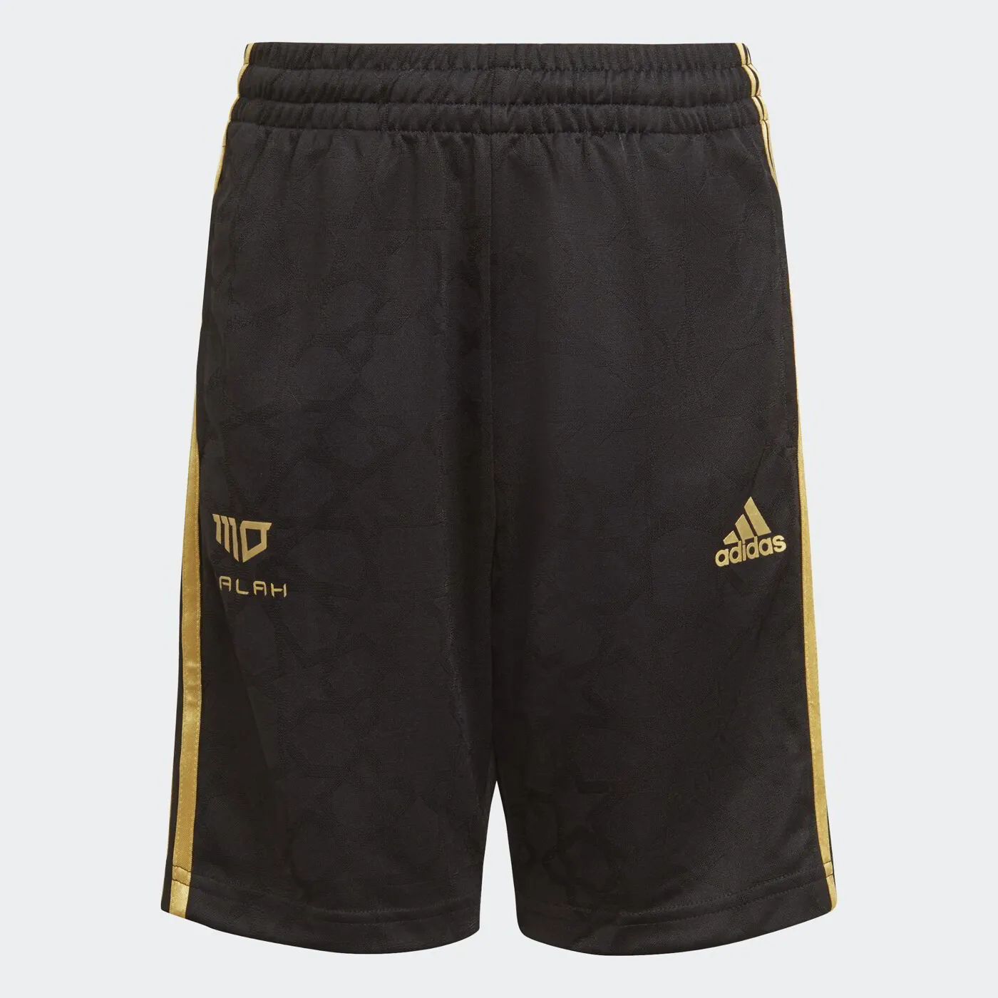 ADIDAS SALAH SHORT