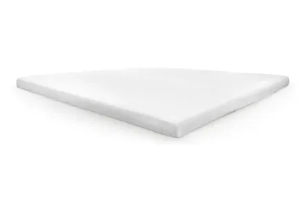 Tempsmart protect madrassbeskytter