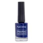Esmalte De Uñas Flawles Tono 15 NOTE 9 Ml