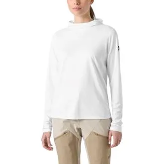 Chandail à capuchon HH Tech pour femme