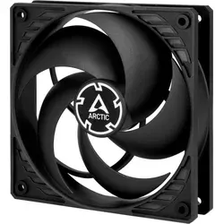 ARCTIC P12 Silent