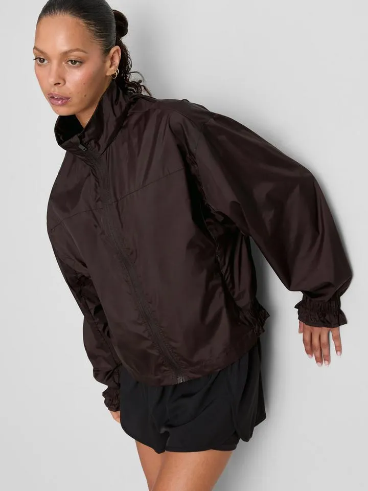 Primark Form | Giacca running leggera