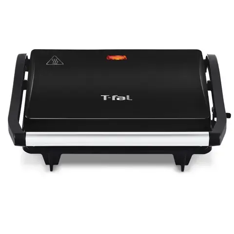 Panini Grill