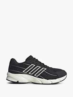 TECHNOCHAOS 2000 Sneaker