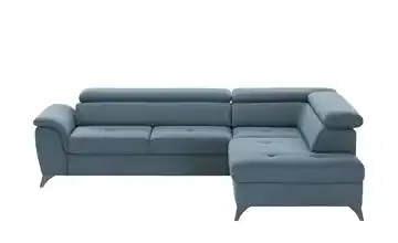 Ecksofa Aldeia