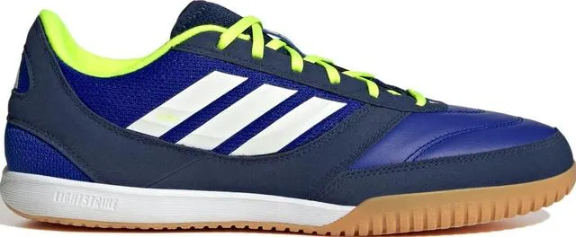 Top Sala Competition II Q3 25, futsalsko, unisex - Blå