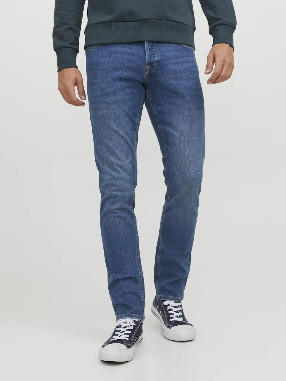 Regular Jeans 'JWH Glenn'