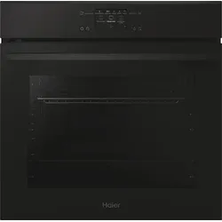 Haier H6 ID48C5HTB