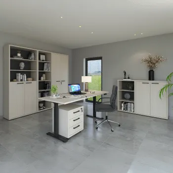 Element CAPS 2D Bolivar Wood