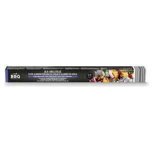 Grillfolie 10 m