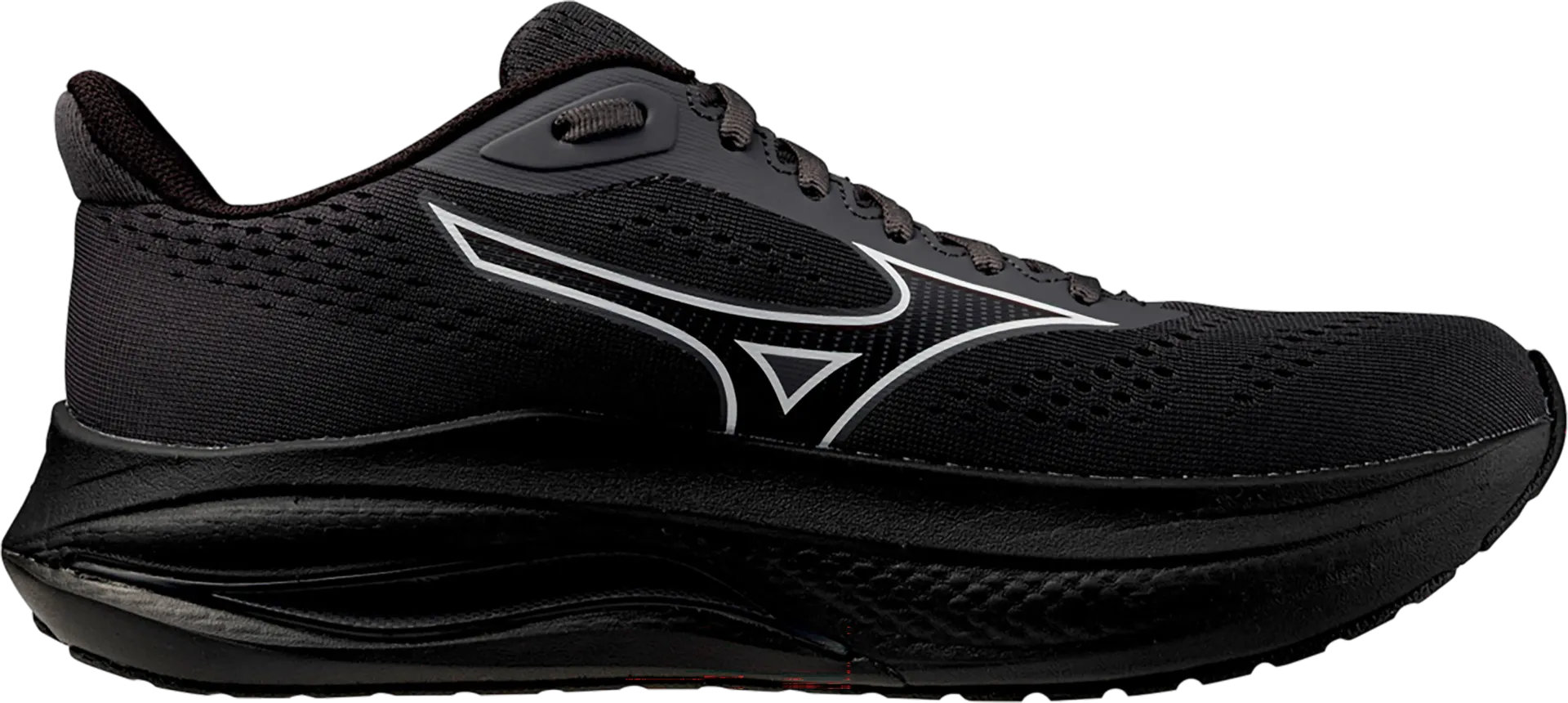 WAVE INSPIRE 22(M)