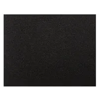 Lija esmeril 21 x 26 cm grano grueso