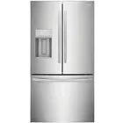 Frigidaire 27.8 Cu. Ft. French Door Refrigerator