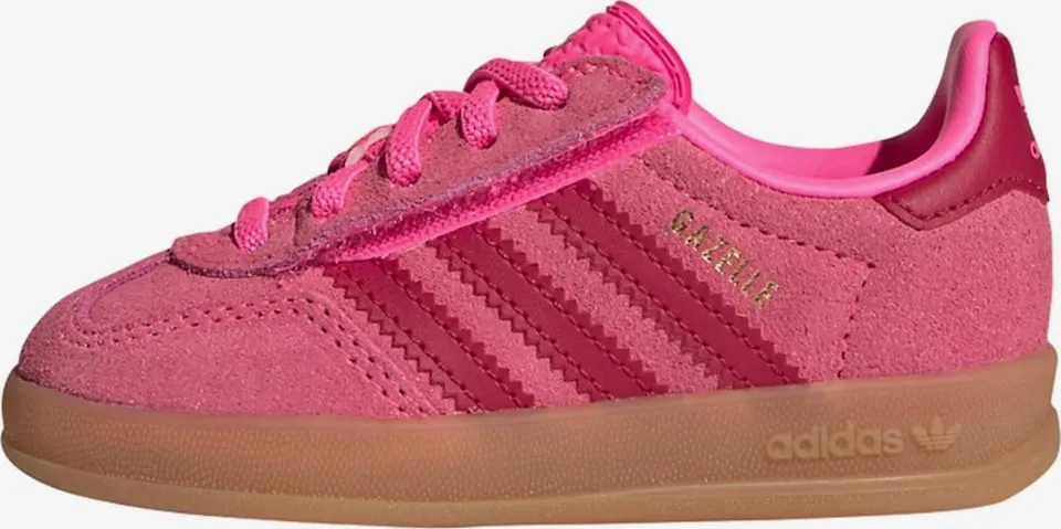 ADIDAS ORIGINALS