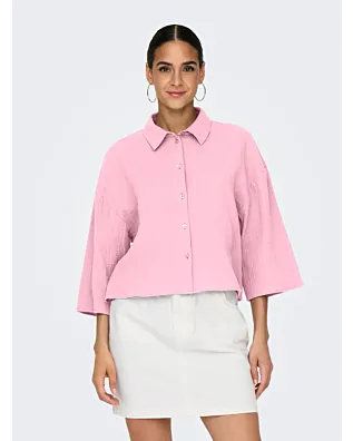 JdY Bloezen & tunieken