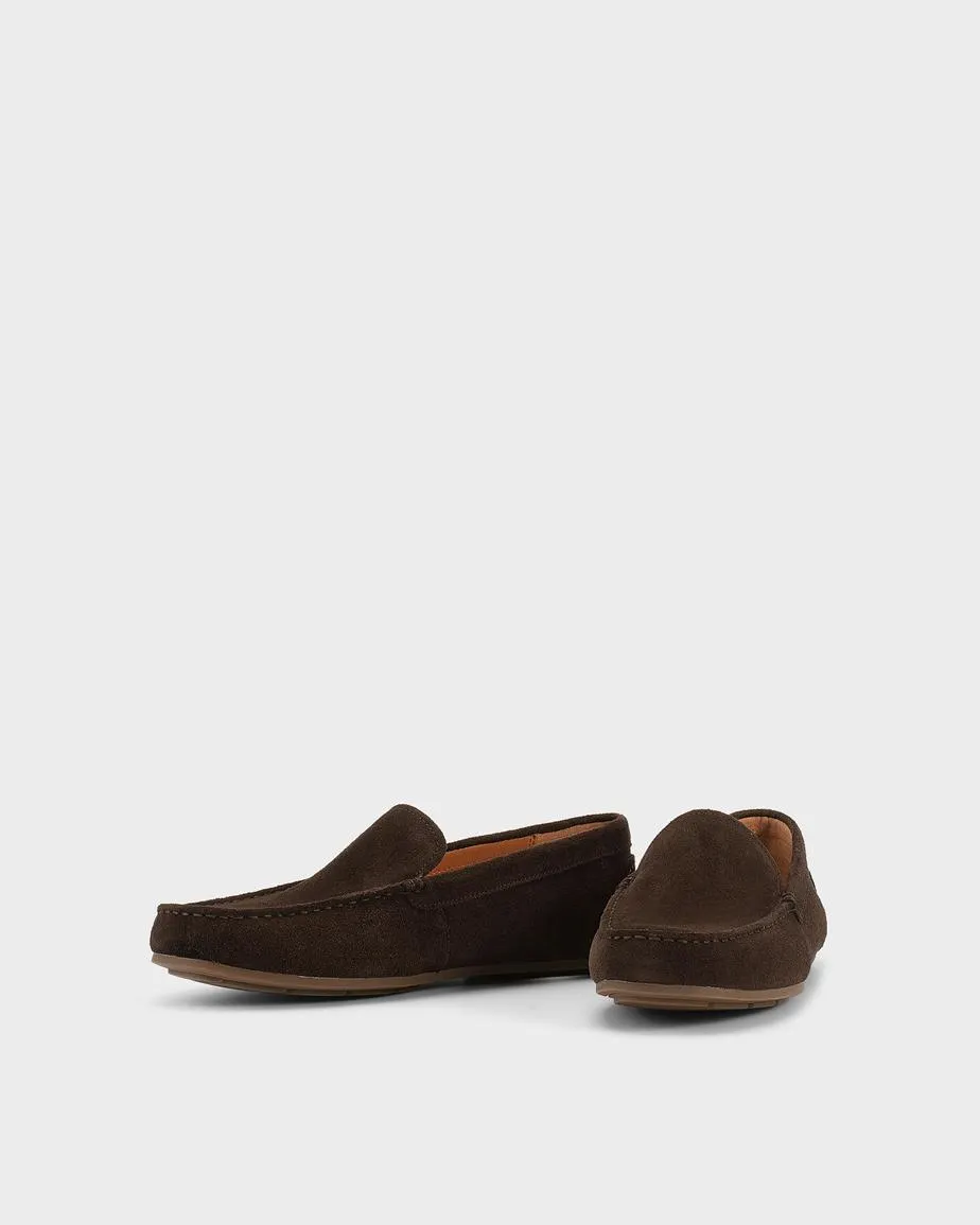 Lorenzo Loafer