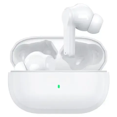 Audífonos In-Ear inalámbricos LivePods LP1S Blanco