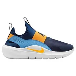 Nike Kids' Grade School Flex Runner 4 Shoes