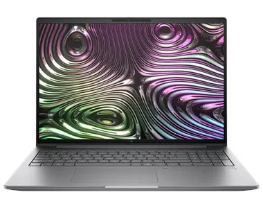 HP Zbook X G1i 16 - B30KCES#ABH