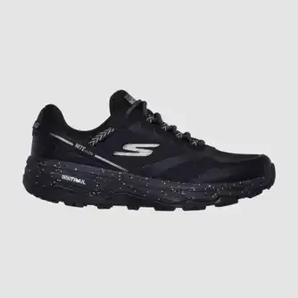 Skechers Womens GR Trail Altitude Walking Shoes