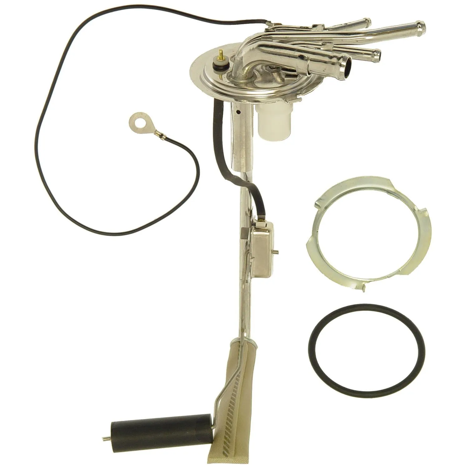 Dorman Fuel Tank Sending Unit 692-093