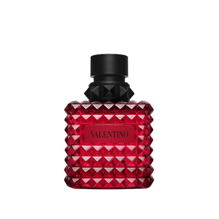 Born In Roma Ruby Donna Eau de Parfum