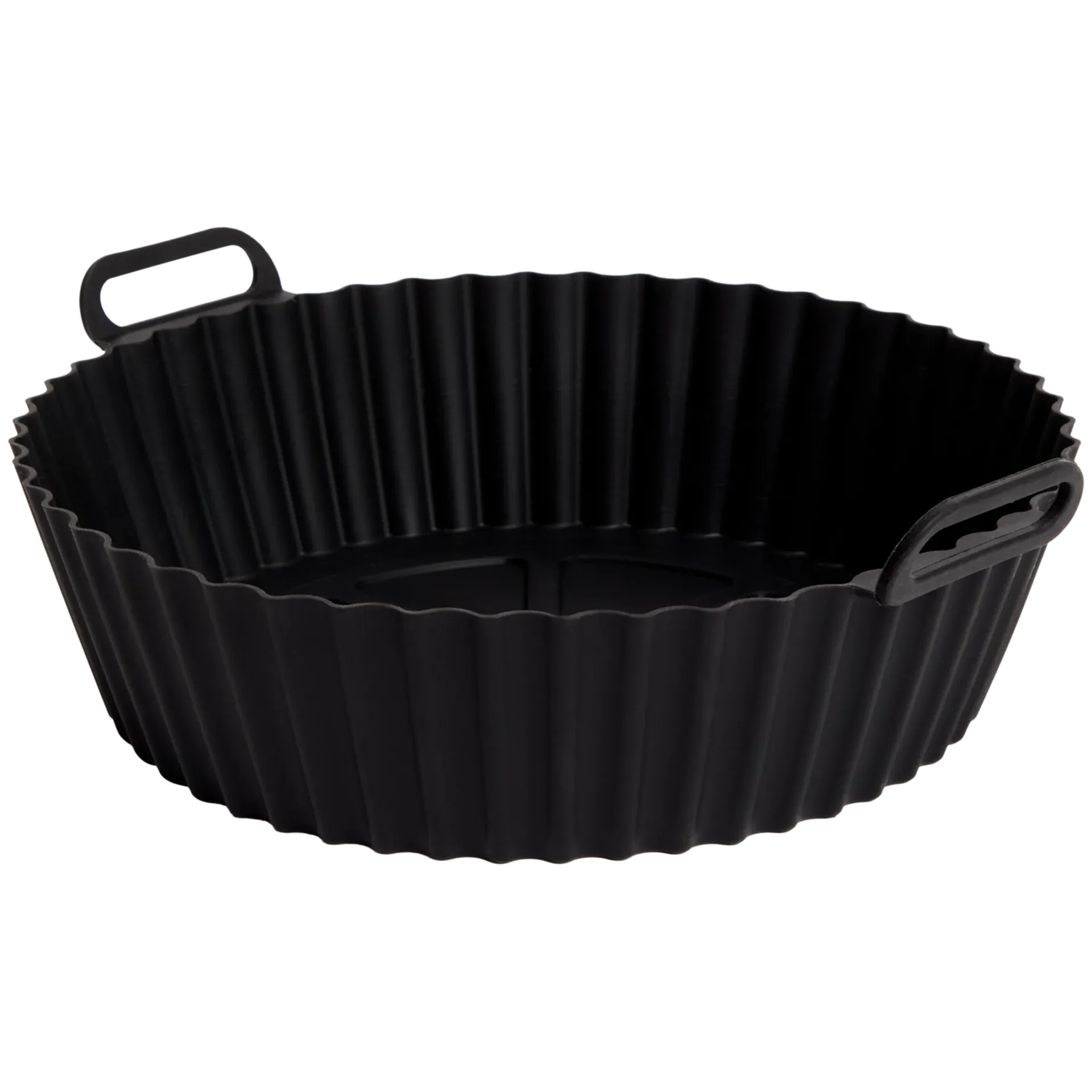 Teglia in silicone per friggitrice ad aria Lowenthal